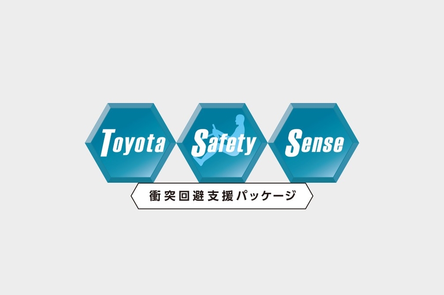 carlineup_century_safety_02