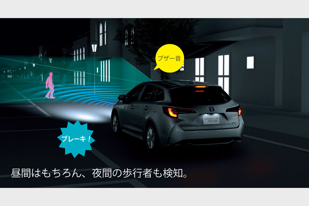 corollatouring_feature_img20