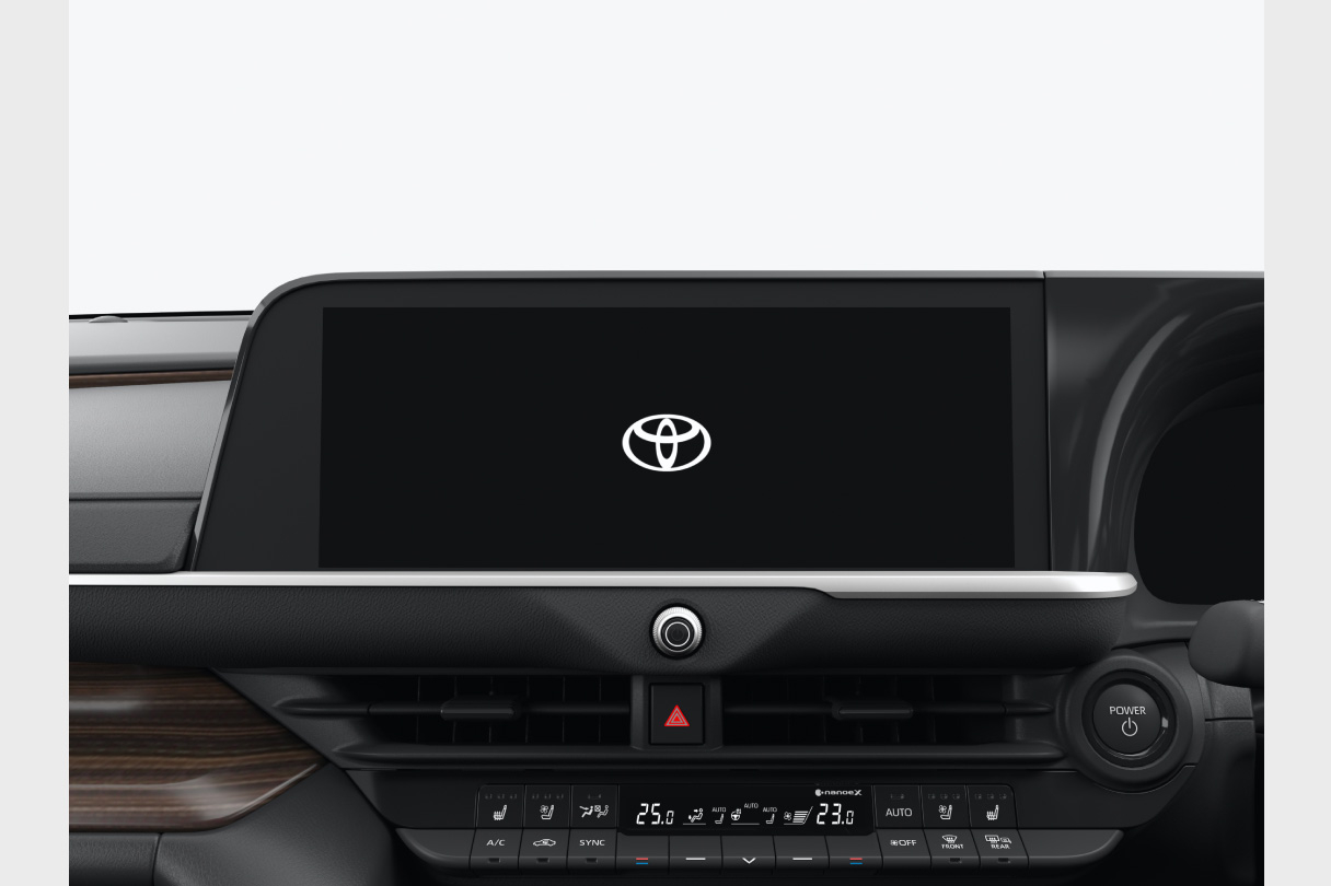 crown_usability_img24