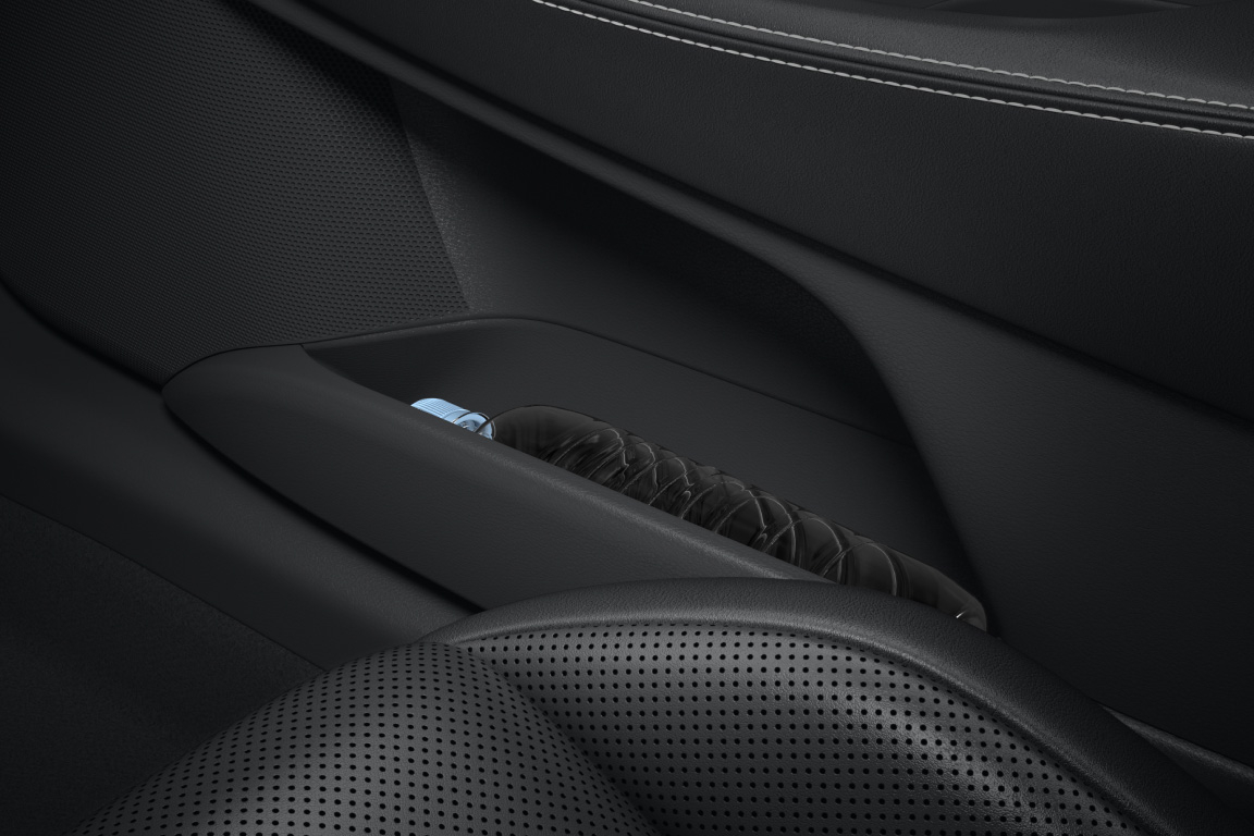 crown_usability_img36