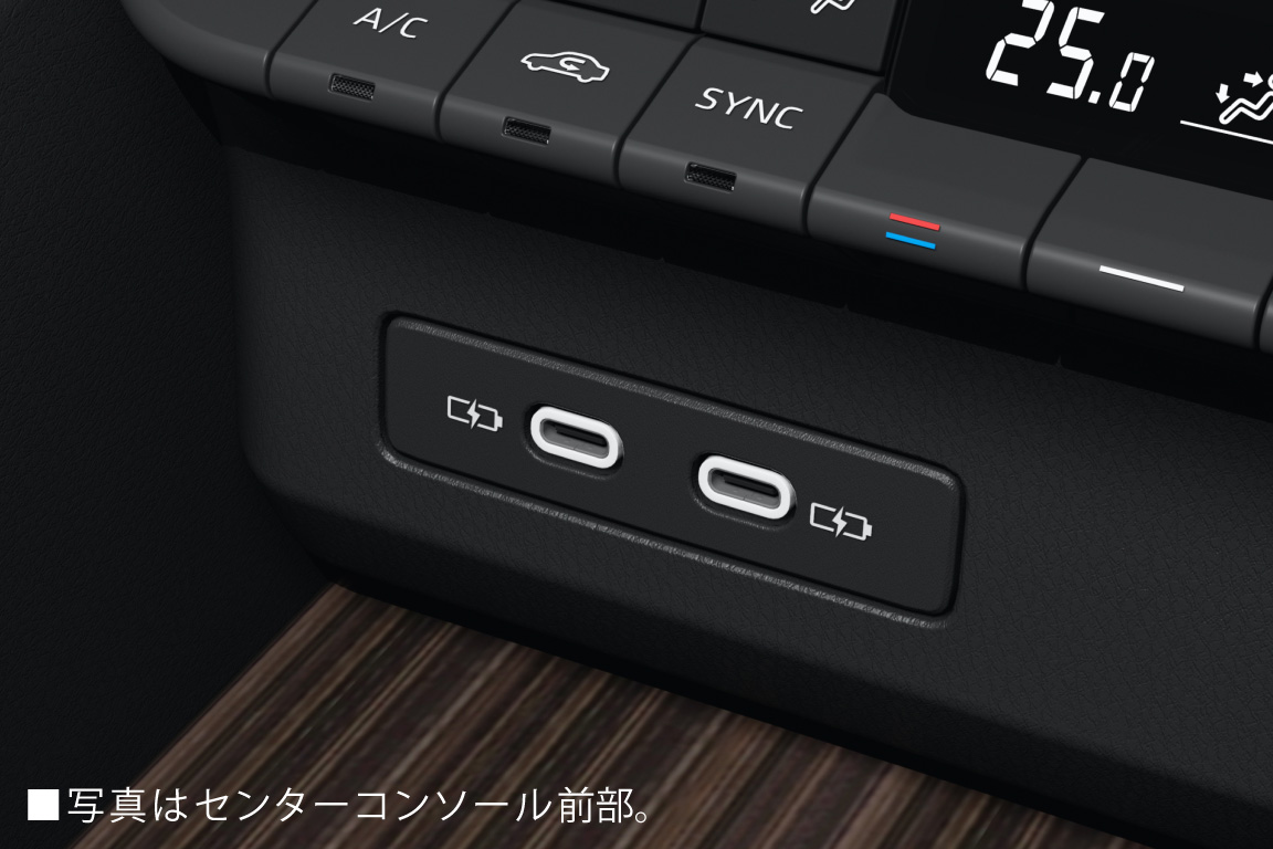 crown_usability_img43