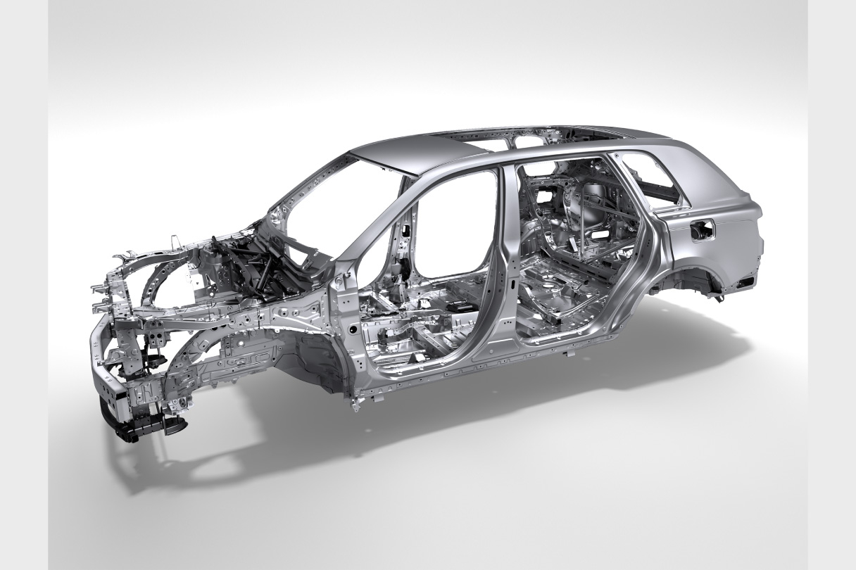 centurynewbt_performance_img02