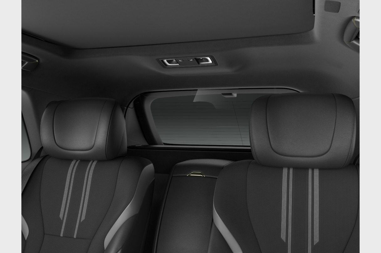 centurynewbt_performance_img06