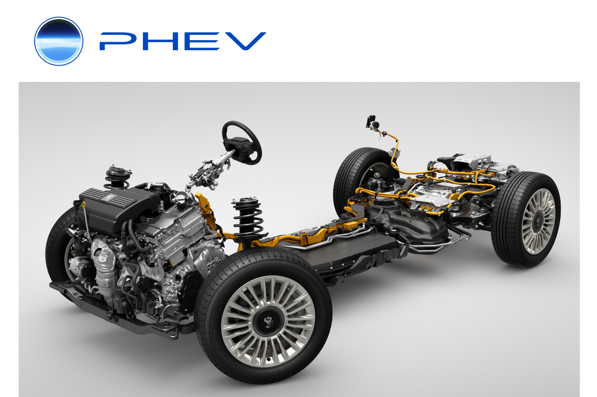 centurynewbt_performance_img13