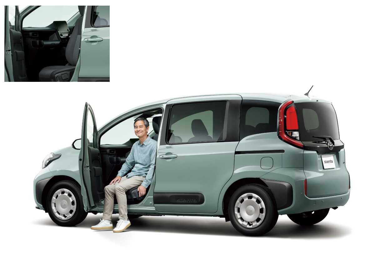 sienta_usability_img03