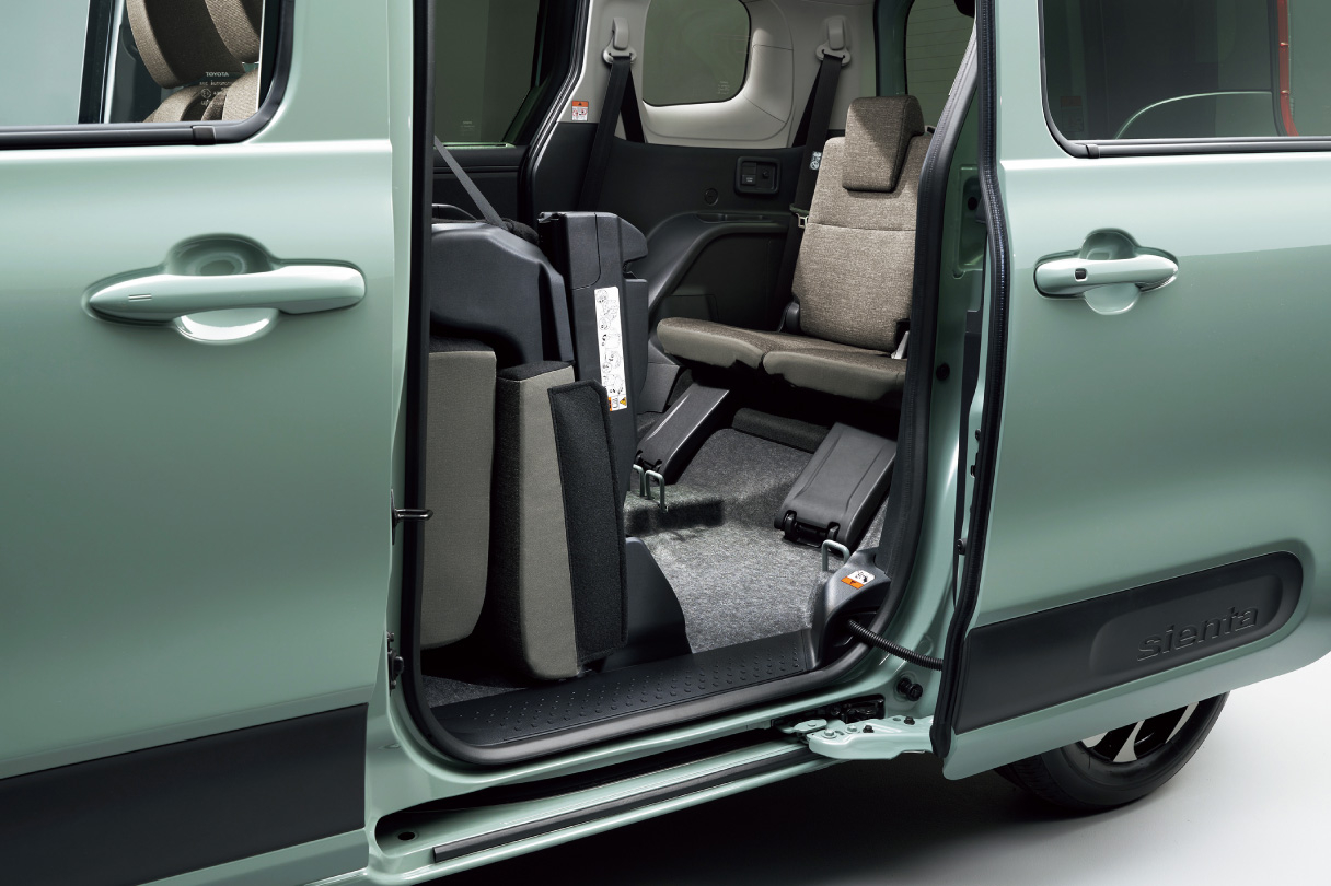 sienta_usability_img04