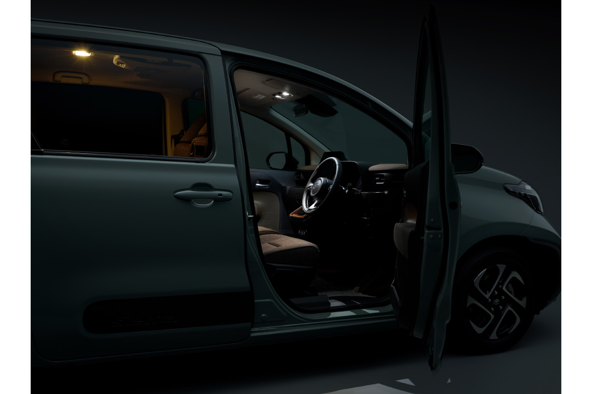 sienta_usability_img05