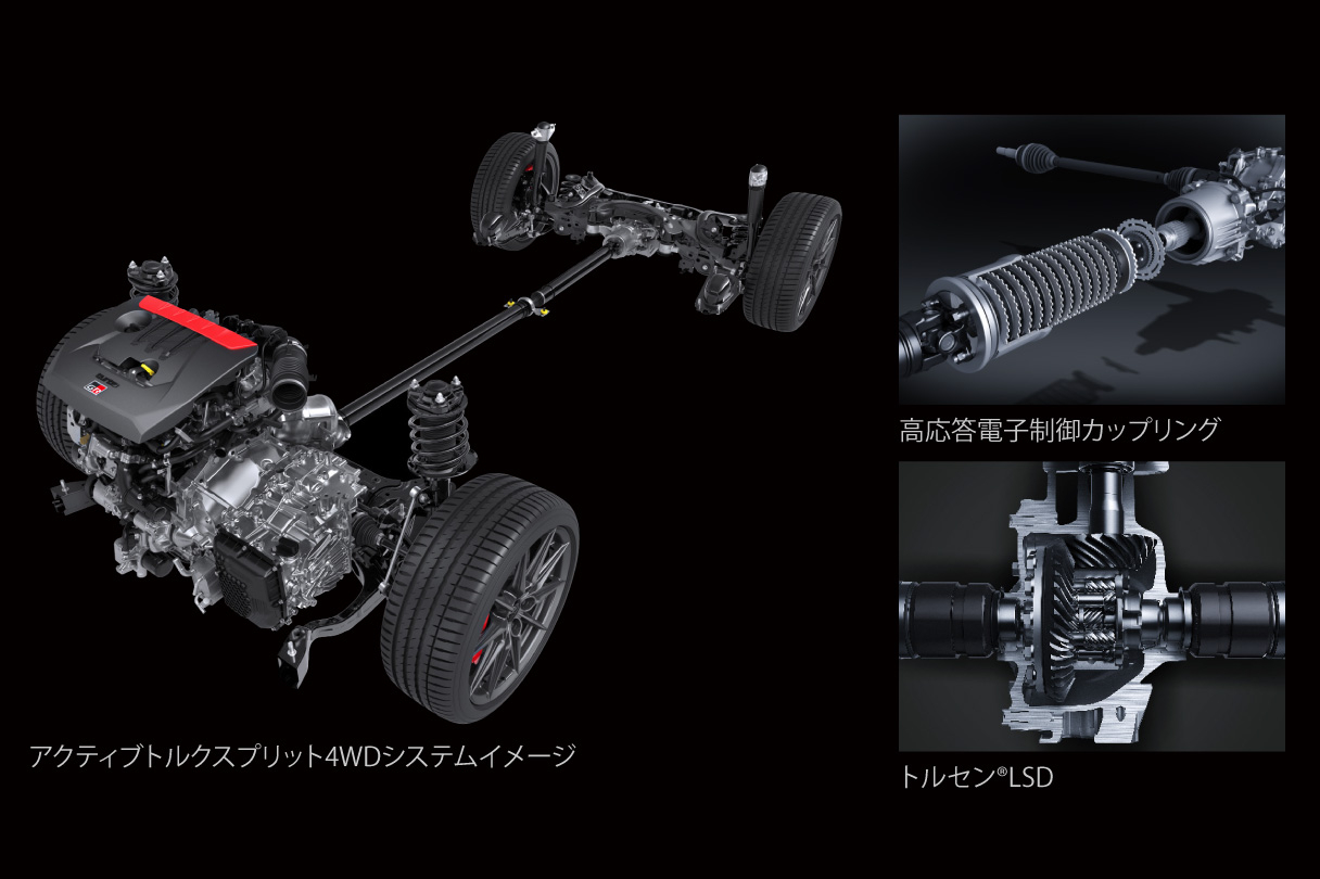 gryaris_performance_img07