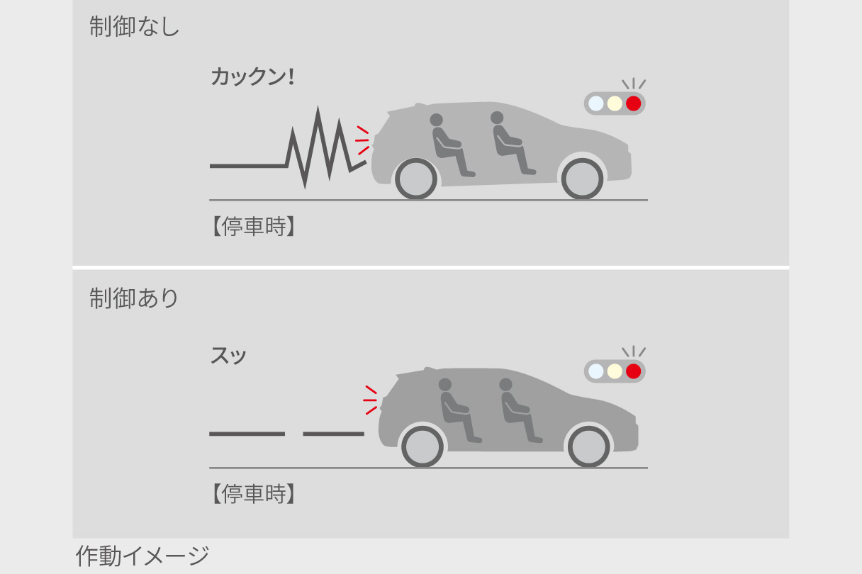 aqua_performance_img01