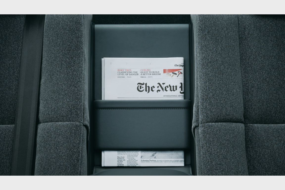 century_usability_img17