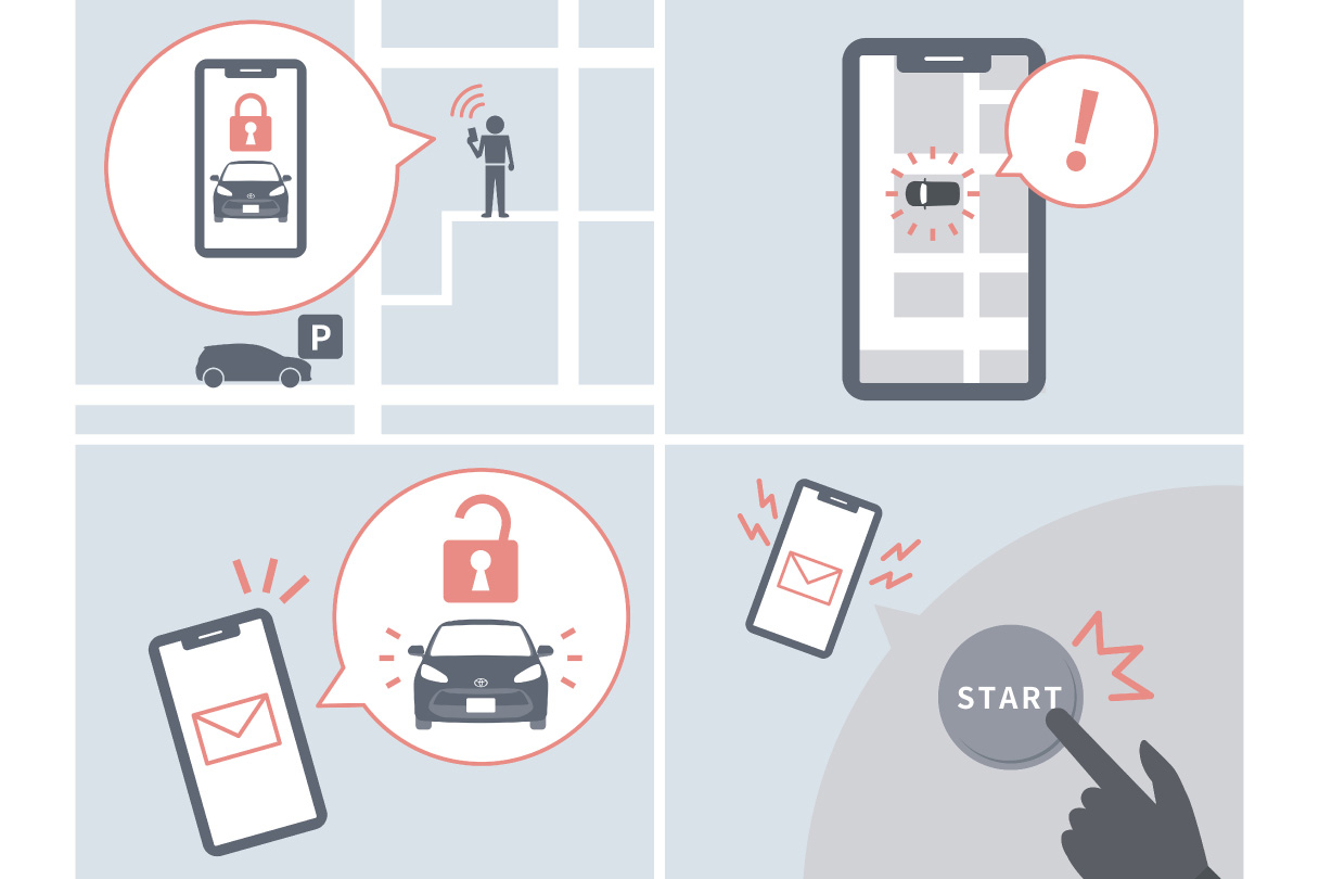 century_connected_img12