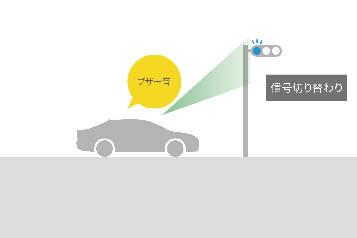 century_safety_img15