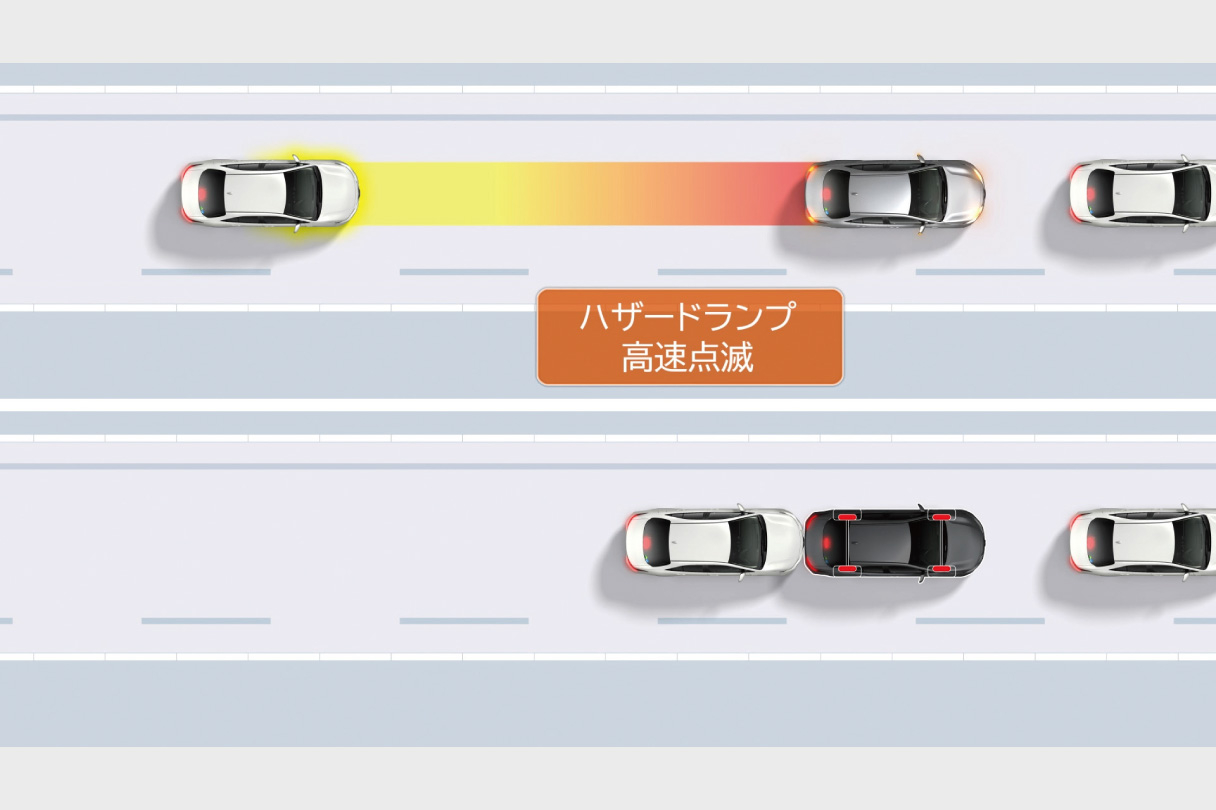 century_safety_img30