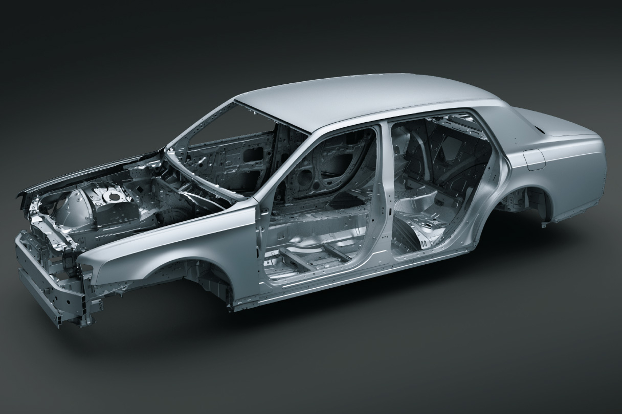 century_safety_img39