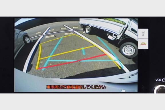 hiacevan_feature_img37