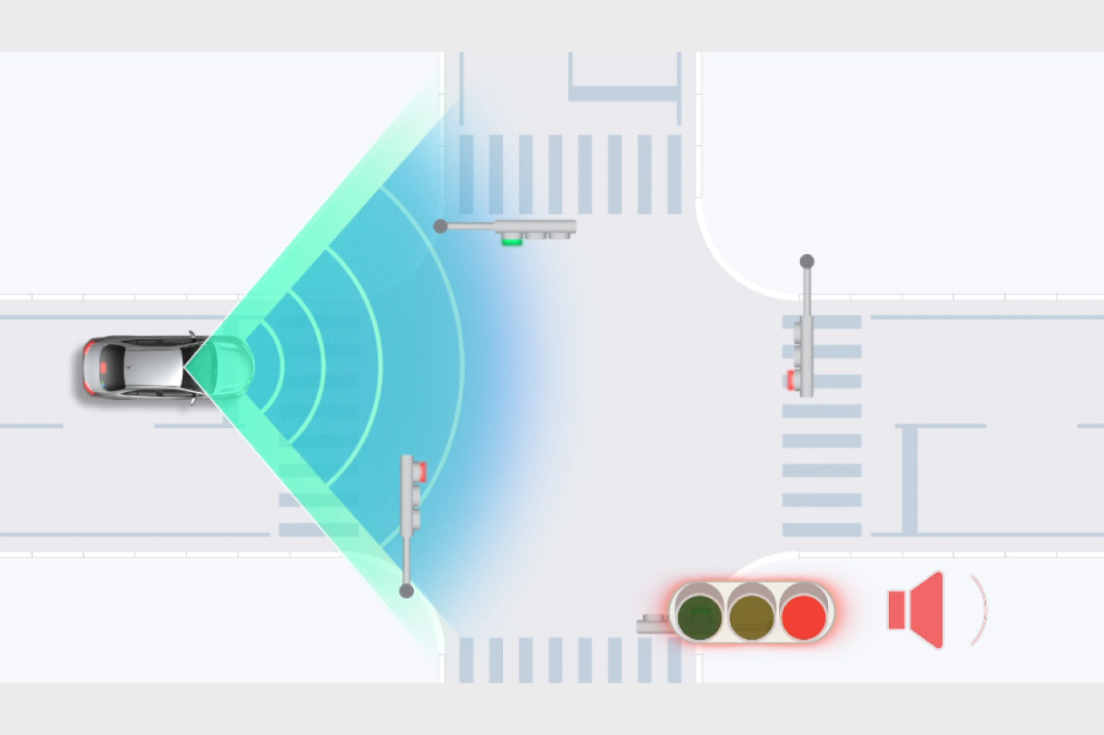 hiacewagon_feature_img20