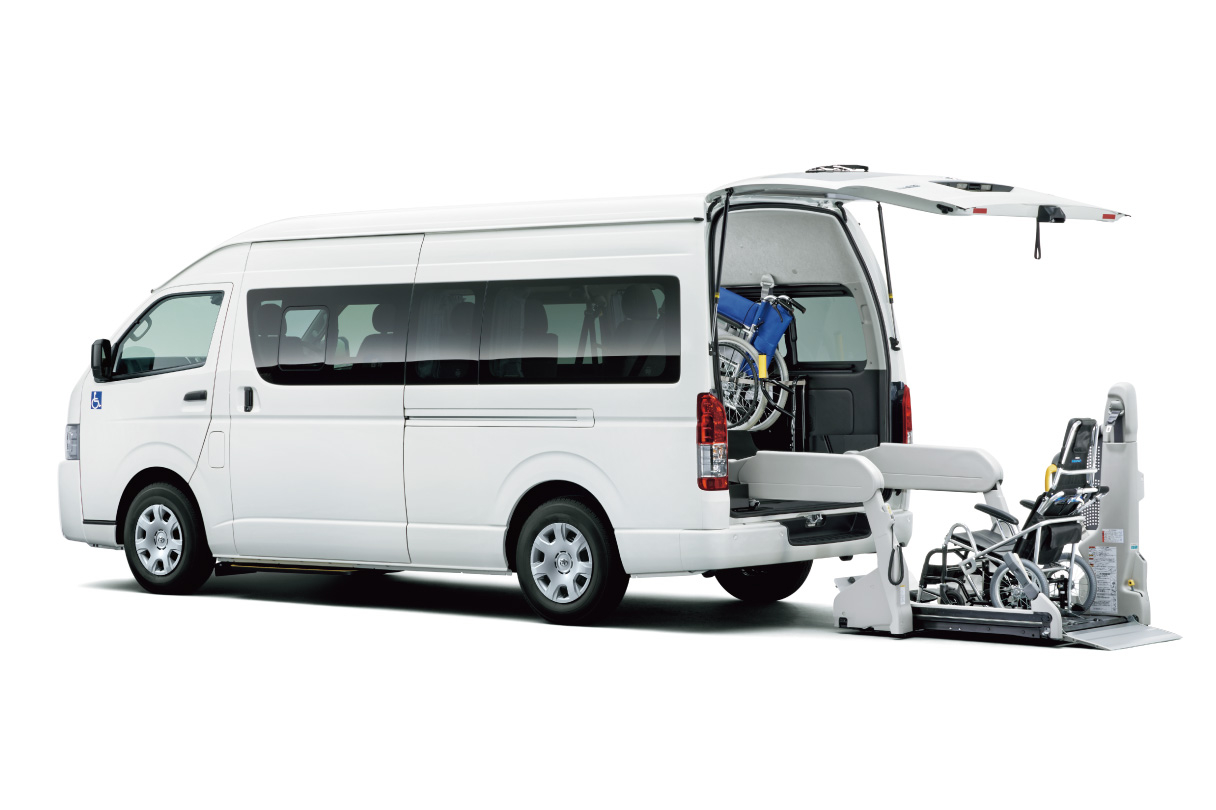 hiace_welcab_lifttype_img02