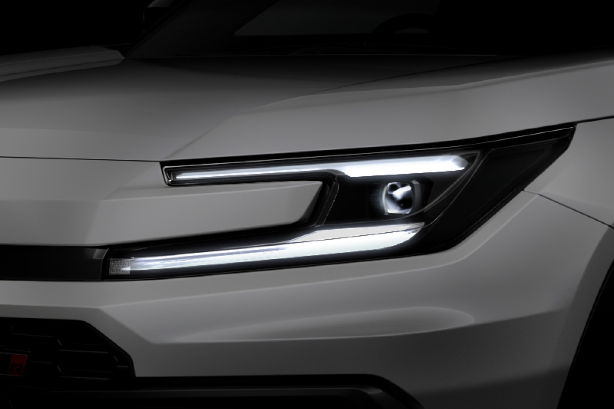 rav4_design_img08