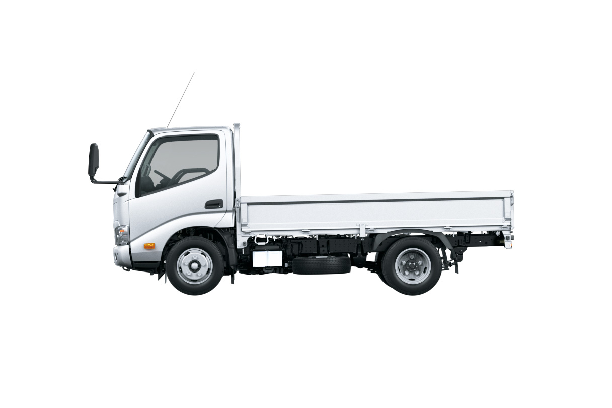 dynacargo2t_design_img05