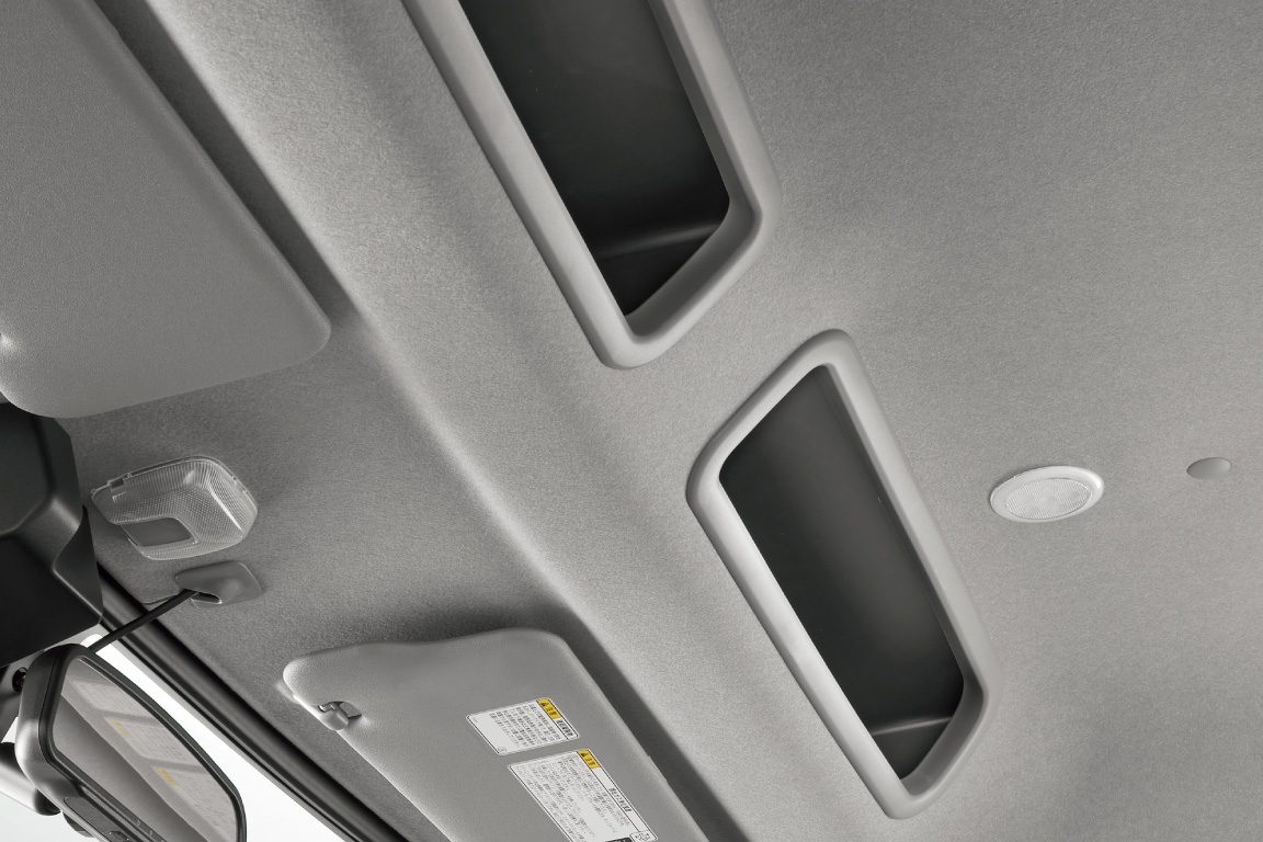 dynacargo2t_usability_img20