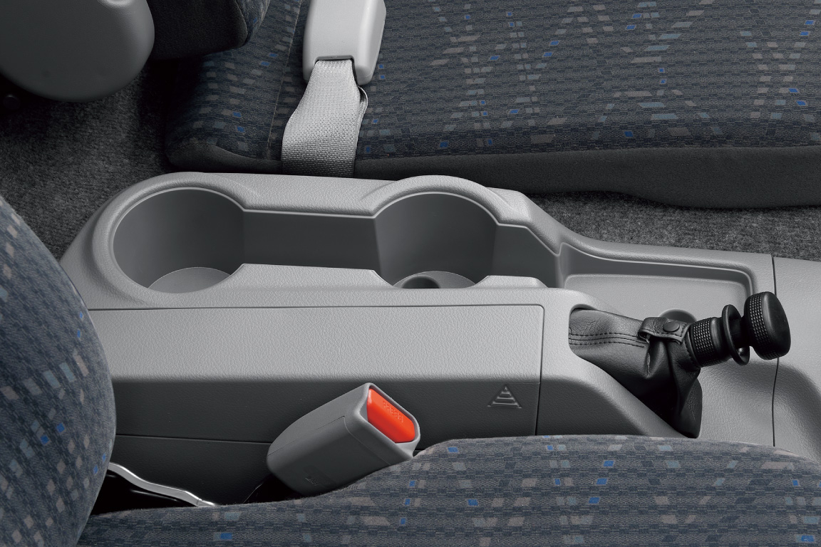 dynacargo2t_usability_img24