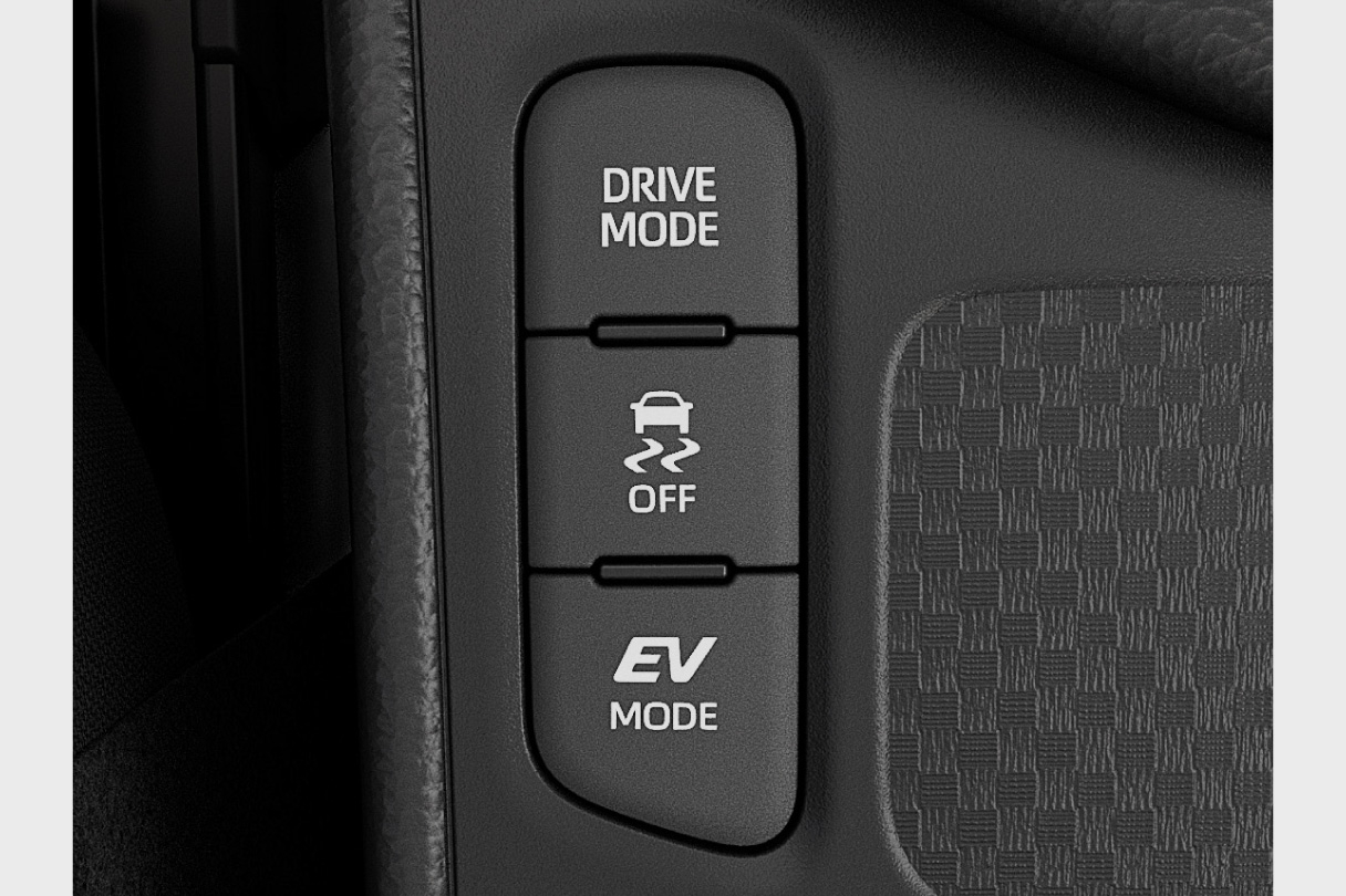 yaris_performance_img22