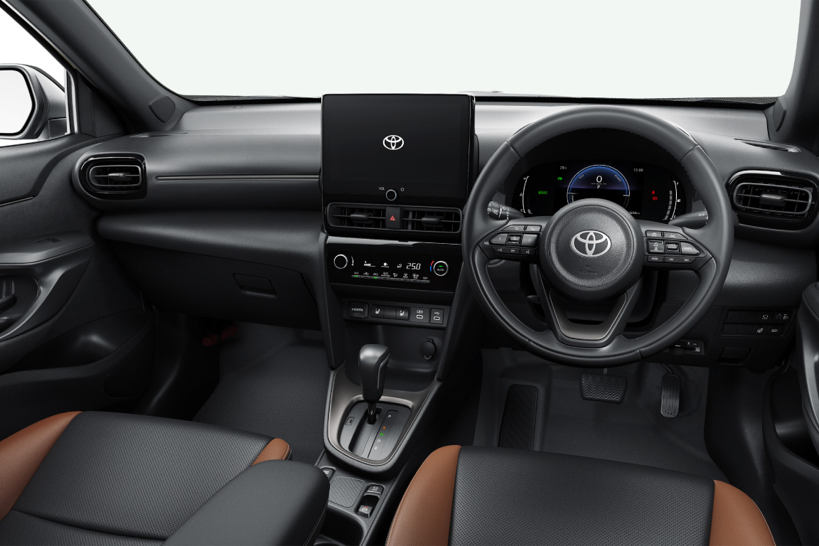 yariscross_design_img29