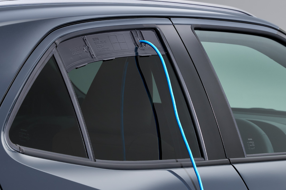 yariscross_usability_img46