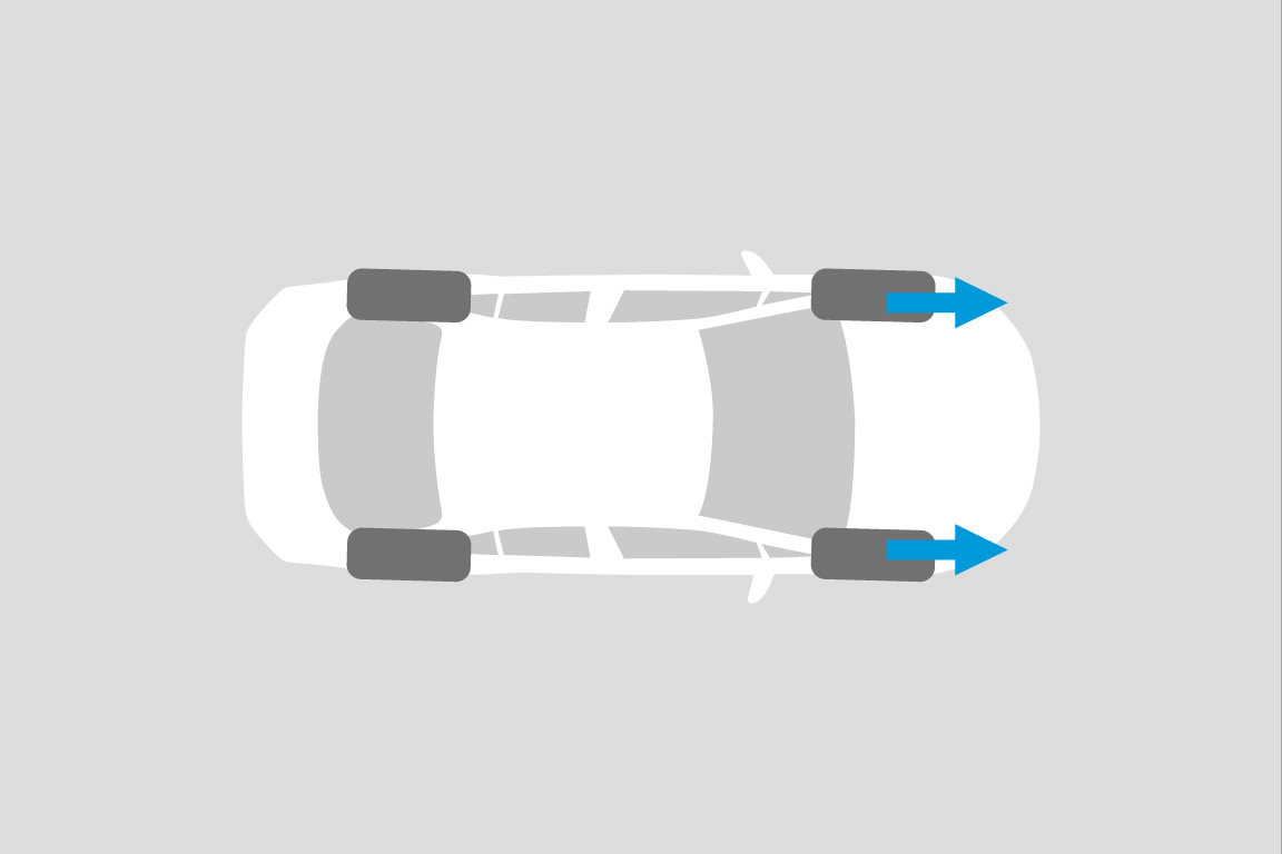 yariscross_performance_img16