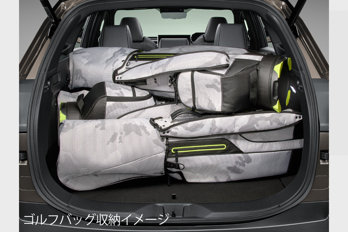 bz4xtouring_usability_img23