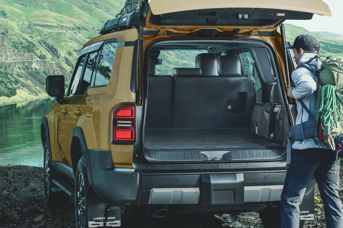 landcruiser250_design_img11