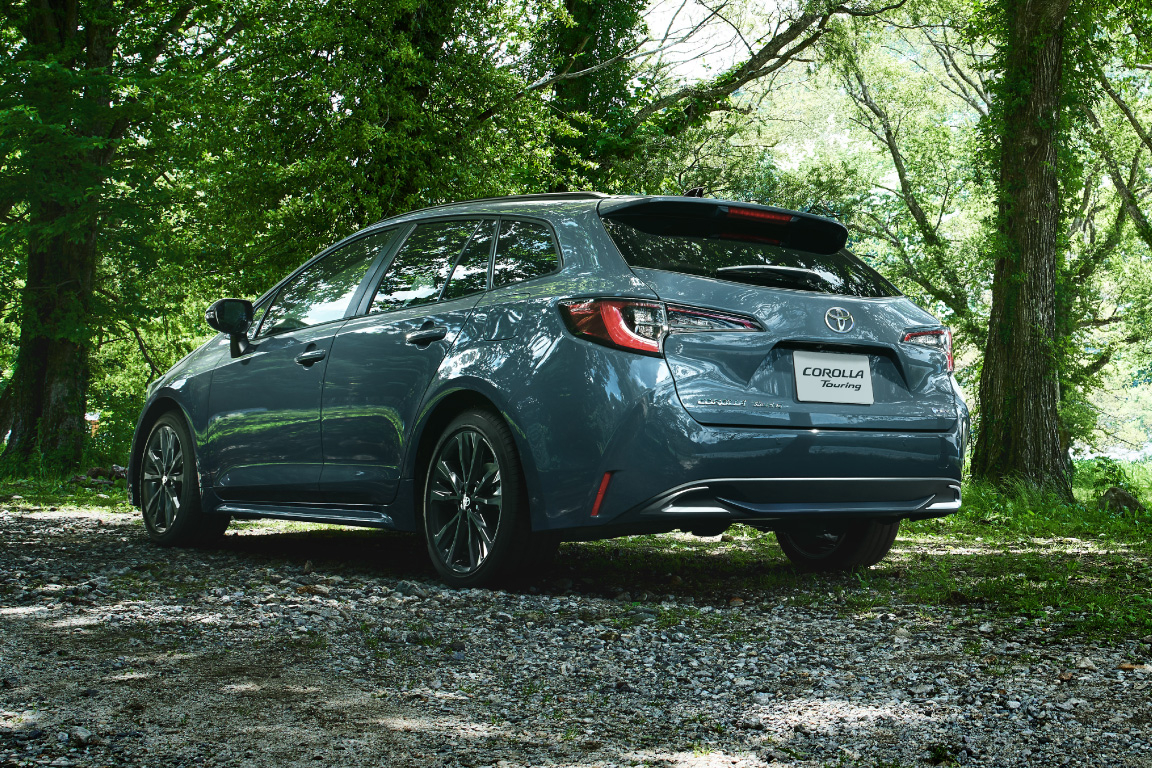 corollatouring_design_img03