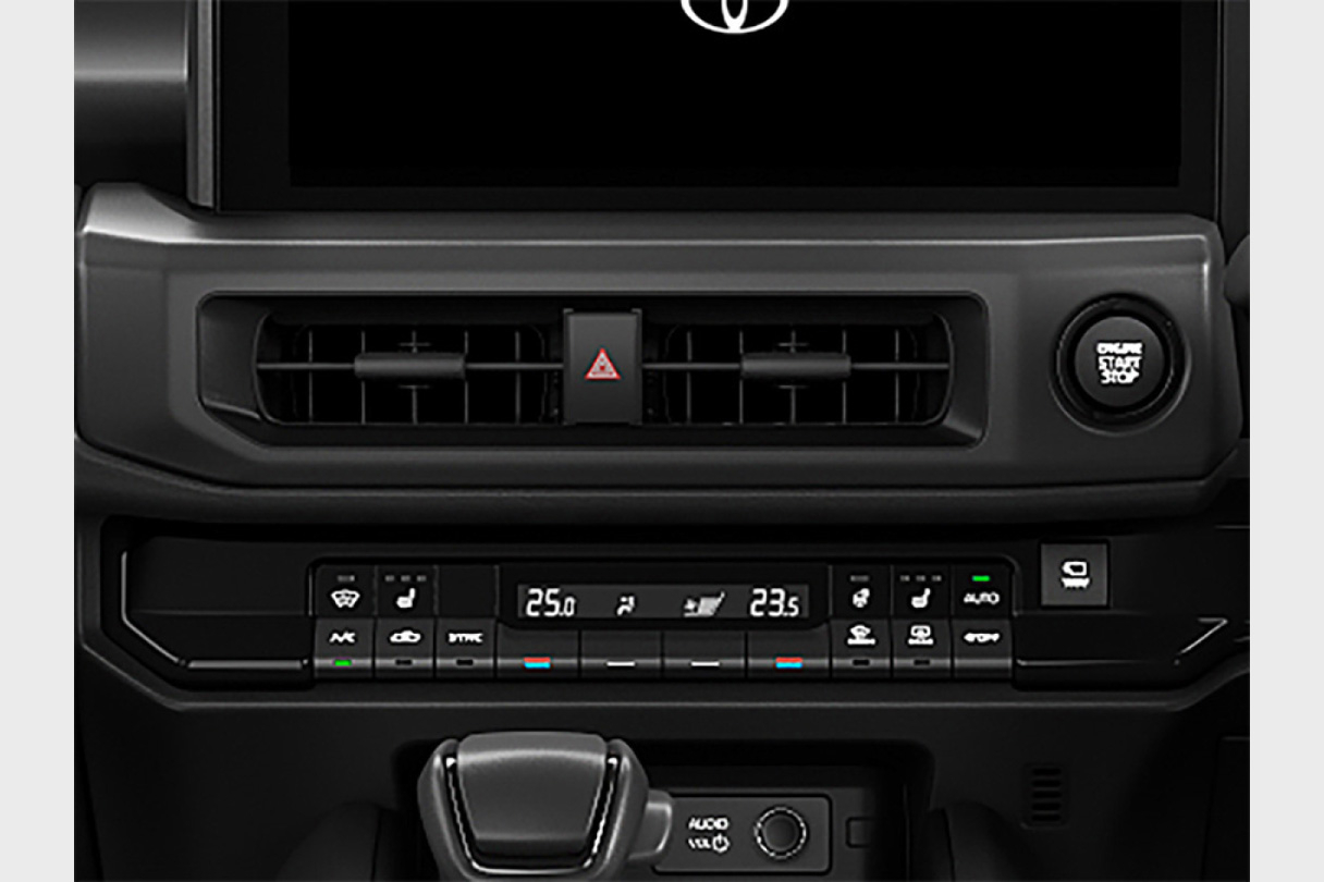 landcruiserfj_usability_img10