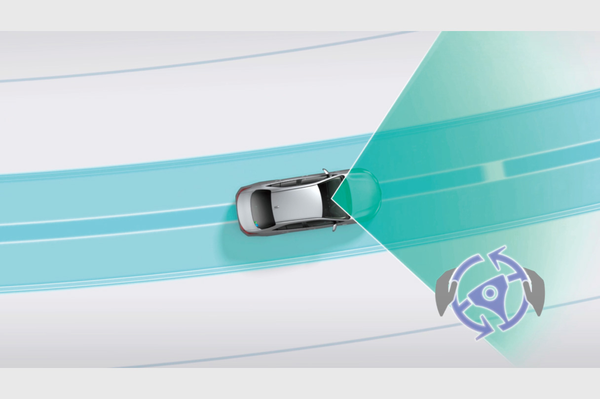 hilux_safety_img19