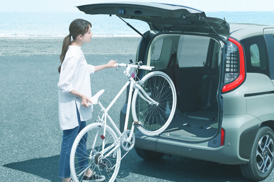 sienta_design_img19