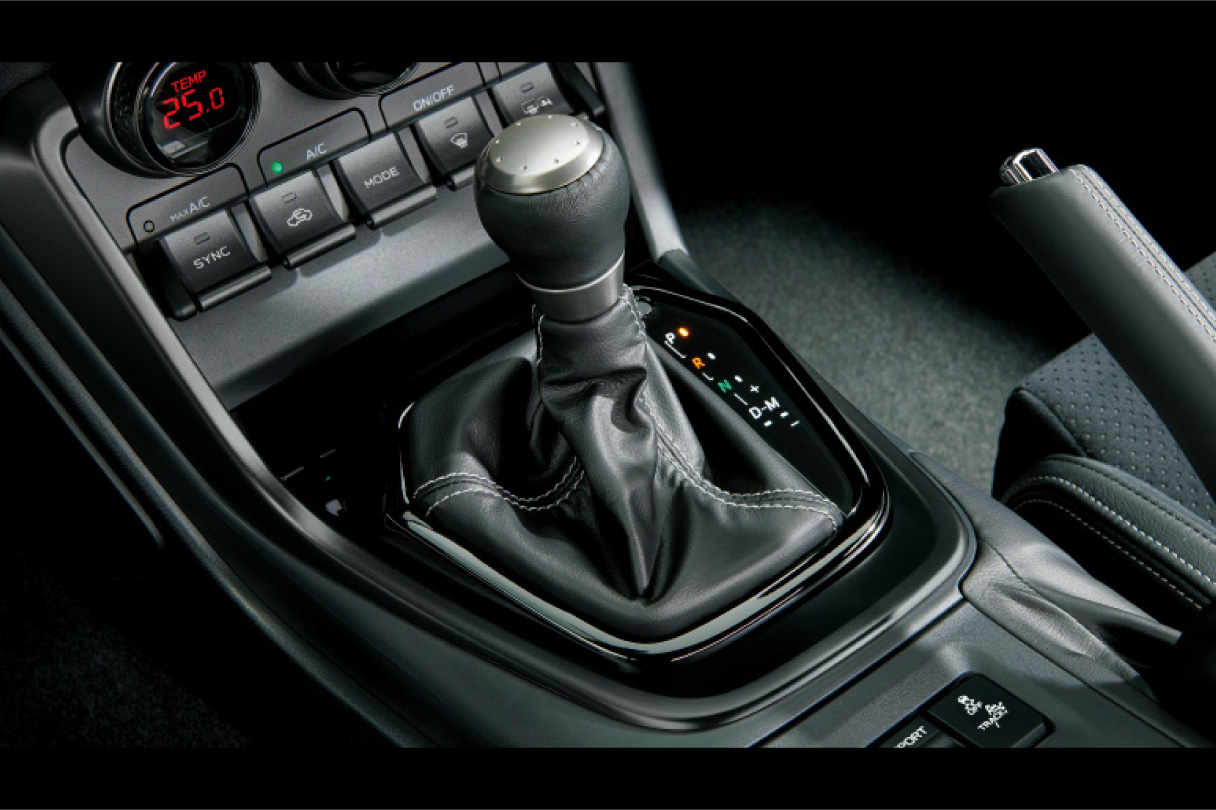 gr86_performance_img12