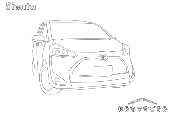 k_toyota_sienta01