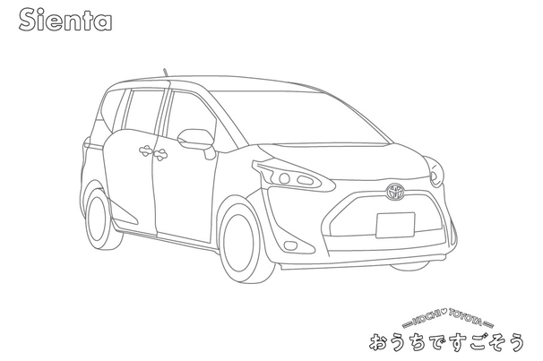 k_toyota_sienta03