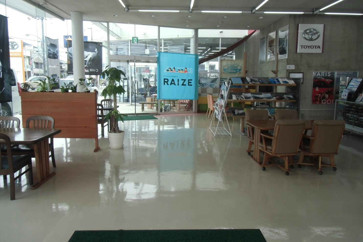 07401_003_shop_2_3