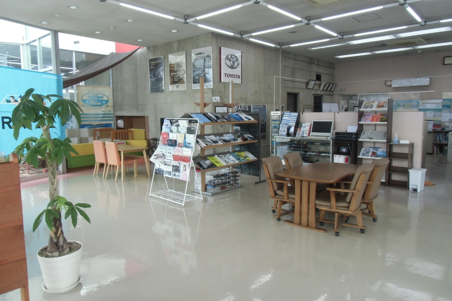 07401_003_shop_2_4