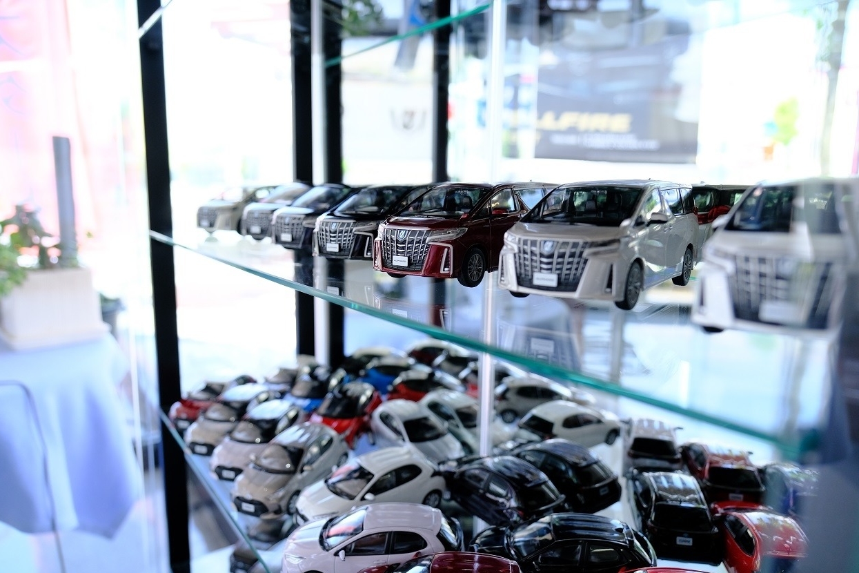 005_shop_2_ 6
