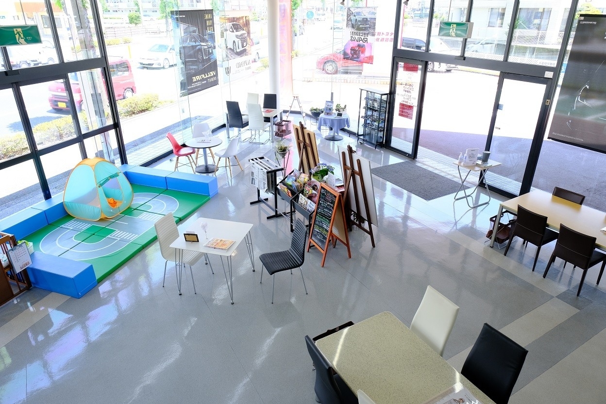 005_shop_2_ 4
