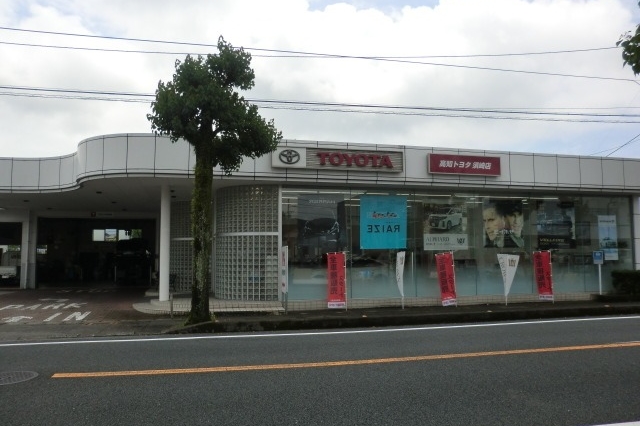 004_shop (1)