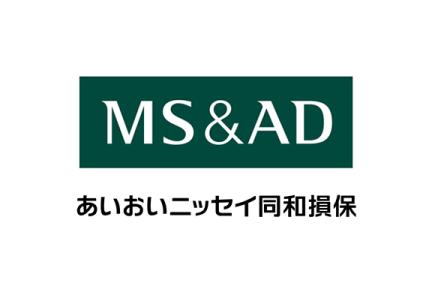 あいおいニッセイ同和損保