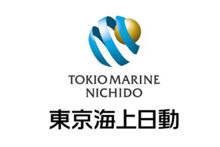 東京海上日動