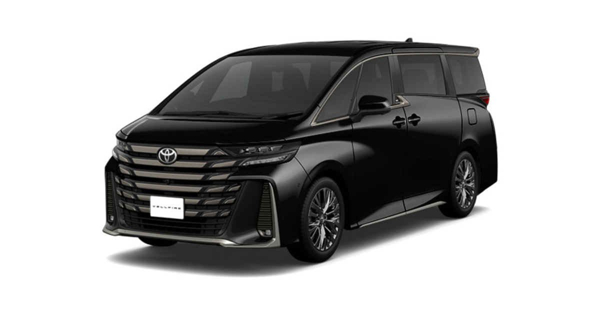 ③ともぞー　ヴェルファイア image.jpg