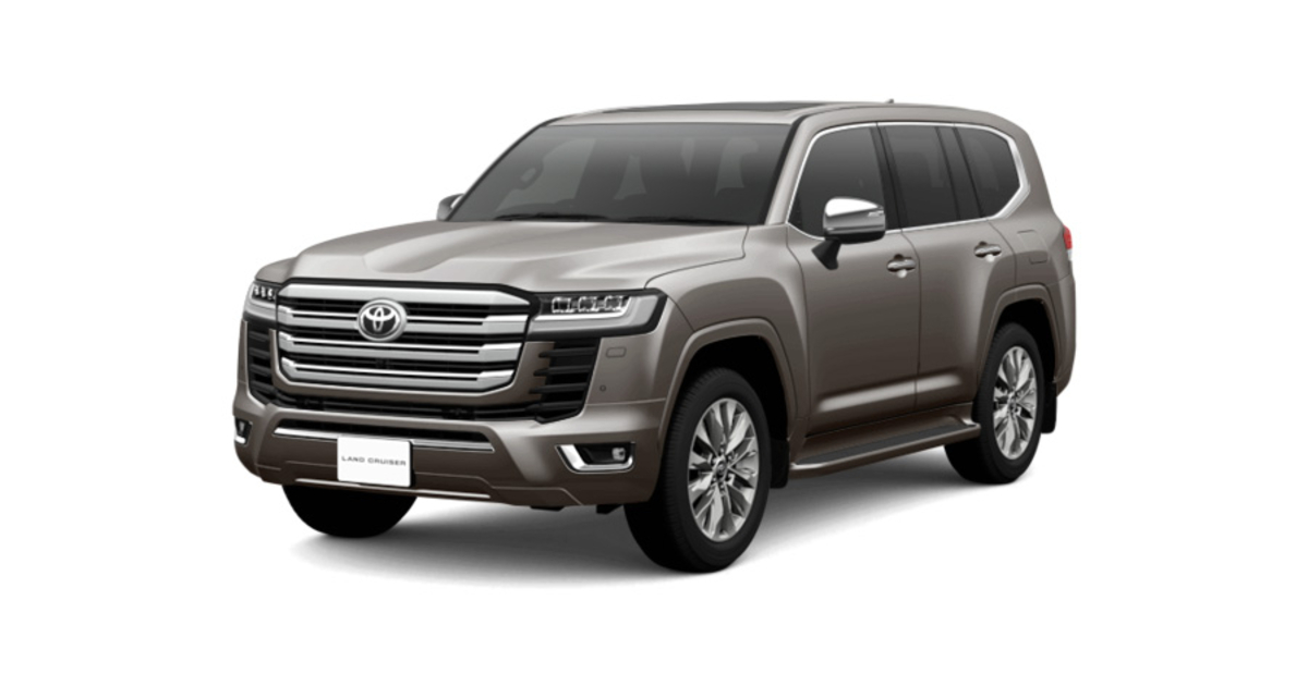 （さくら）1500×300×300　6×5ｔ　その他 さくら）1500×300×300 6×5t その他 Boltex SAKURAソケット（さくら