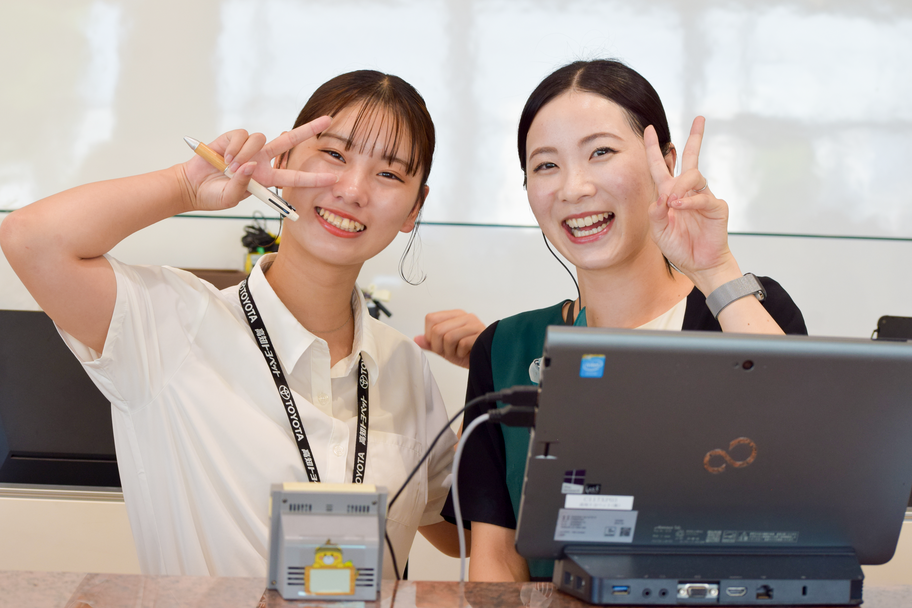 新会社_インターンシップ