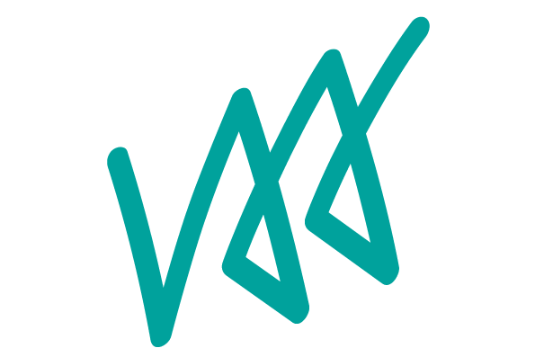 高知トヨタ新ロゴ