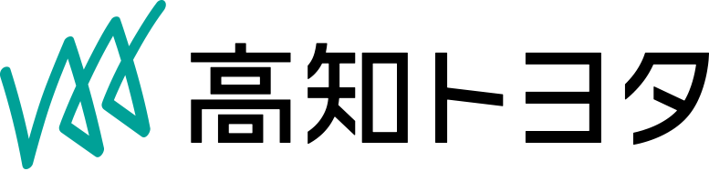 高知トヨタ_ロゴ